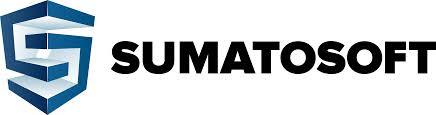 SumatoSoft