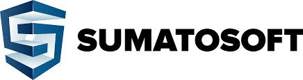SumatoSoft