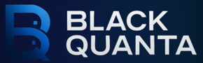 BlackQuanta