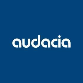Audacia.webp