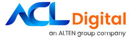 ACL Digital