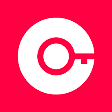 kdci kv.avif