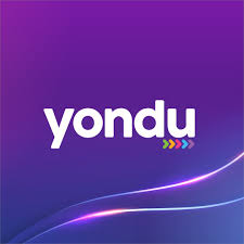 Yondu.avif