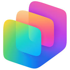 Microsoft Copilot Studio