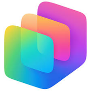 Microsoft Copilot Studio