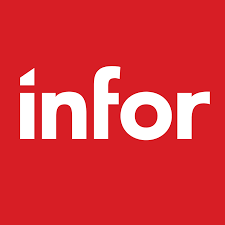 Infor w.webp