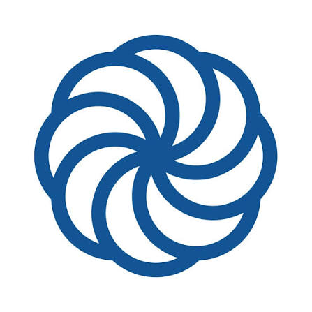Coalesce w.webp