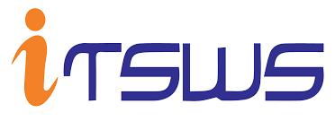 ITSWS Technologies