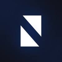 Noltic