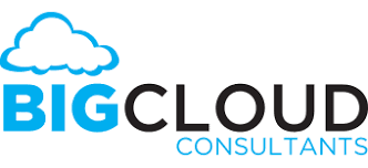 BigCloud Consultants