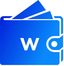 Wallet HR w.webp