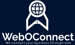 WebOConnect