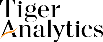 Tiger Analytics