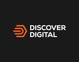 Discover Digital