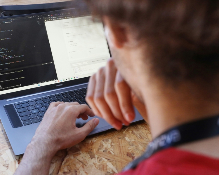 blog post preview image