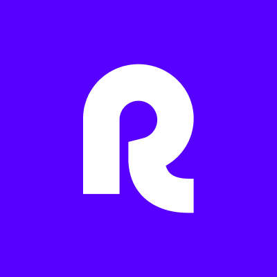 remote.webp