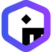 IT Outposts w.webp