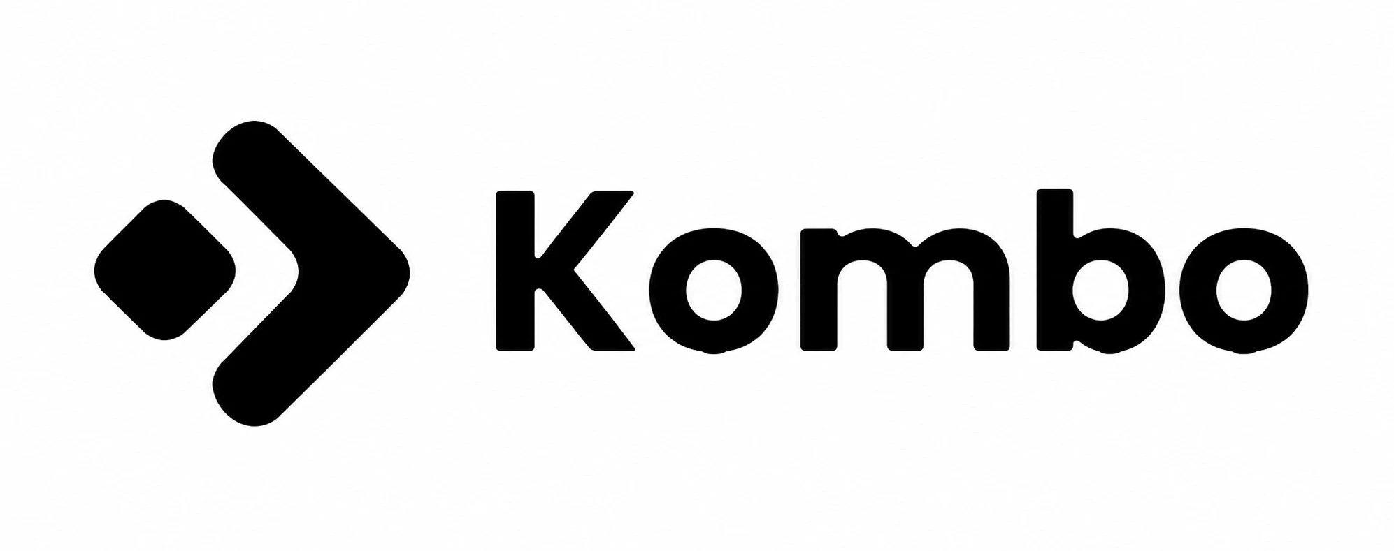 Kombo.webp (1)