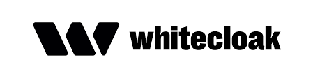 White Cloak Technologies