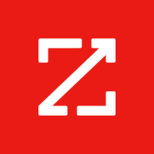 ZoomInfo w.webp