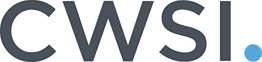 CWSI