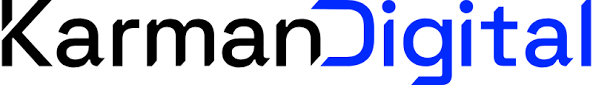 Karman Digital