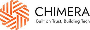 Chimera Technologies