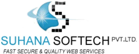 suhanasoftech_converted.webp
