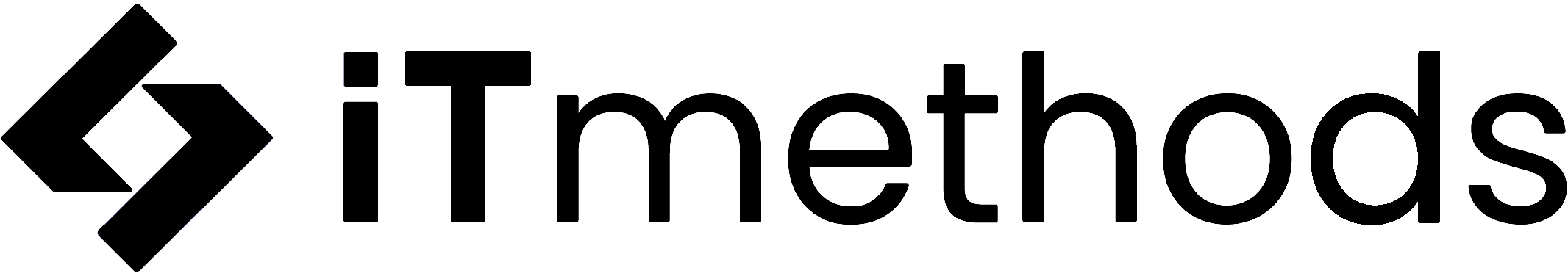 itmethods.webp