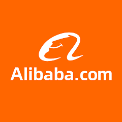 Alibaba w.webp