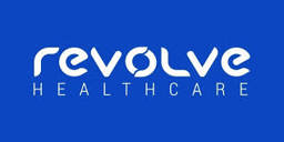 Revolve Healthcare