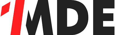 1MDE