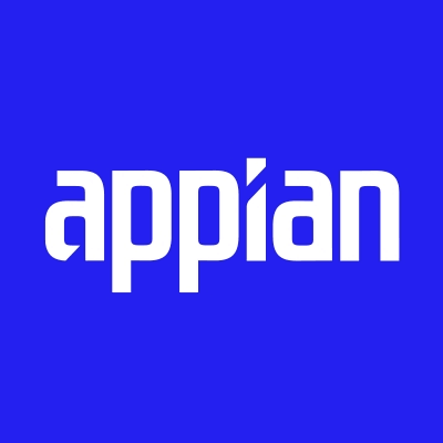 Appian w.webp