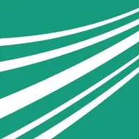 fraunhofer_institute_for_experimental_software_engineering_iese__logo.webp