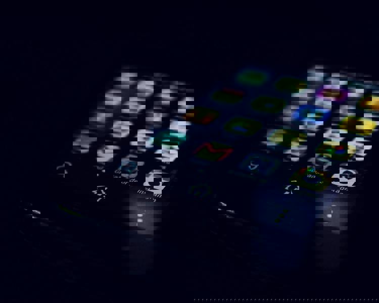 blog post preview image