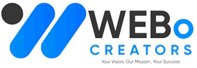 Webo Creators