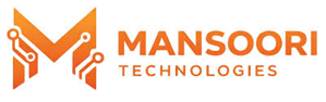 Mansoori Technologies
