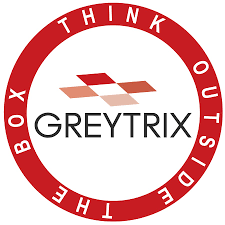 Greytrix