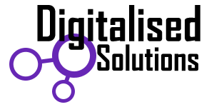 Digitalised Solutions.webp