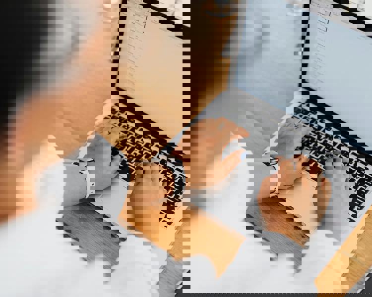 blog post preview image