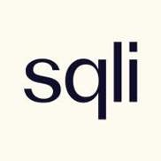 SQLI