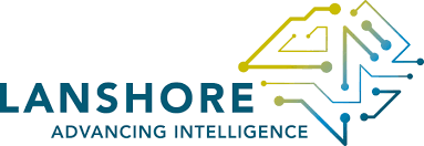Lanshore