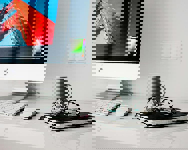 blog post preview image