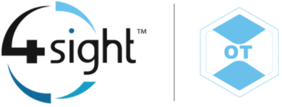 4Sight Operational Technologies