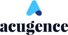 Acugence