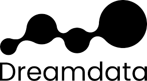 dreamdata.webp