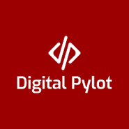 Digital Pylot