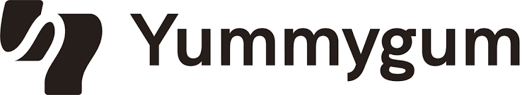 yummygum.webp