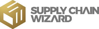 Supply Chain Wizard