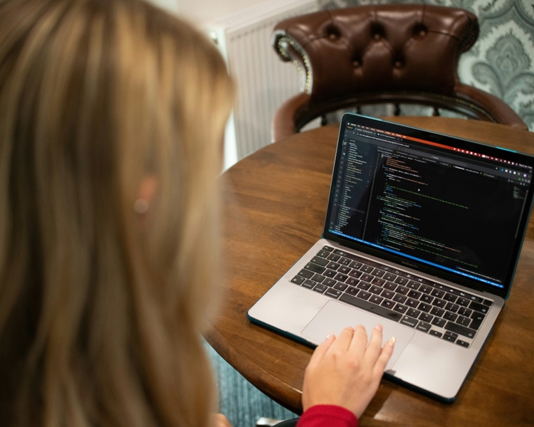 blog post preview image